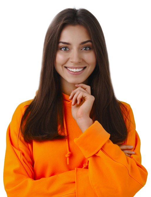 Ростелеком интернет-провайдер в село Чирша (Республика Татарстан)