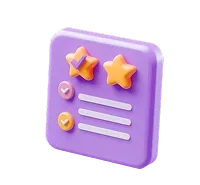 Проверьте подключение в село Чирша (Республика Татарстан)